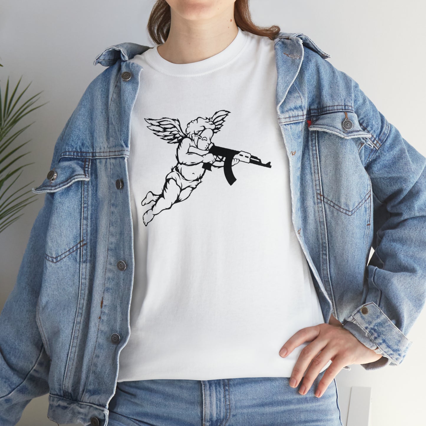 Cupid