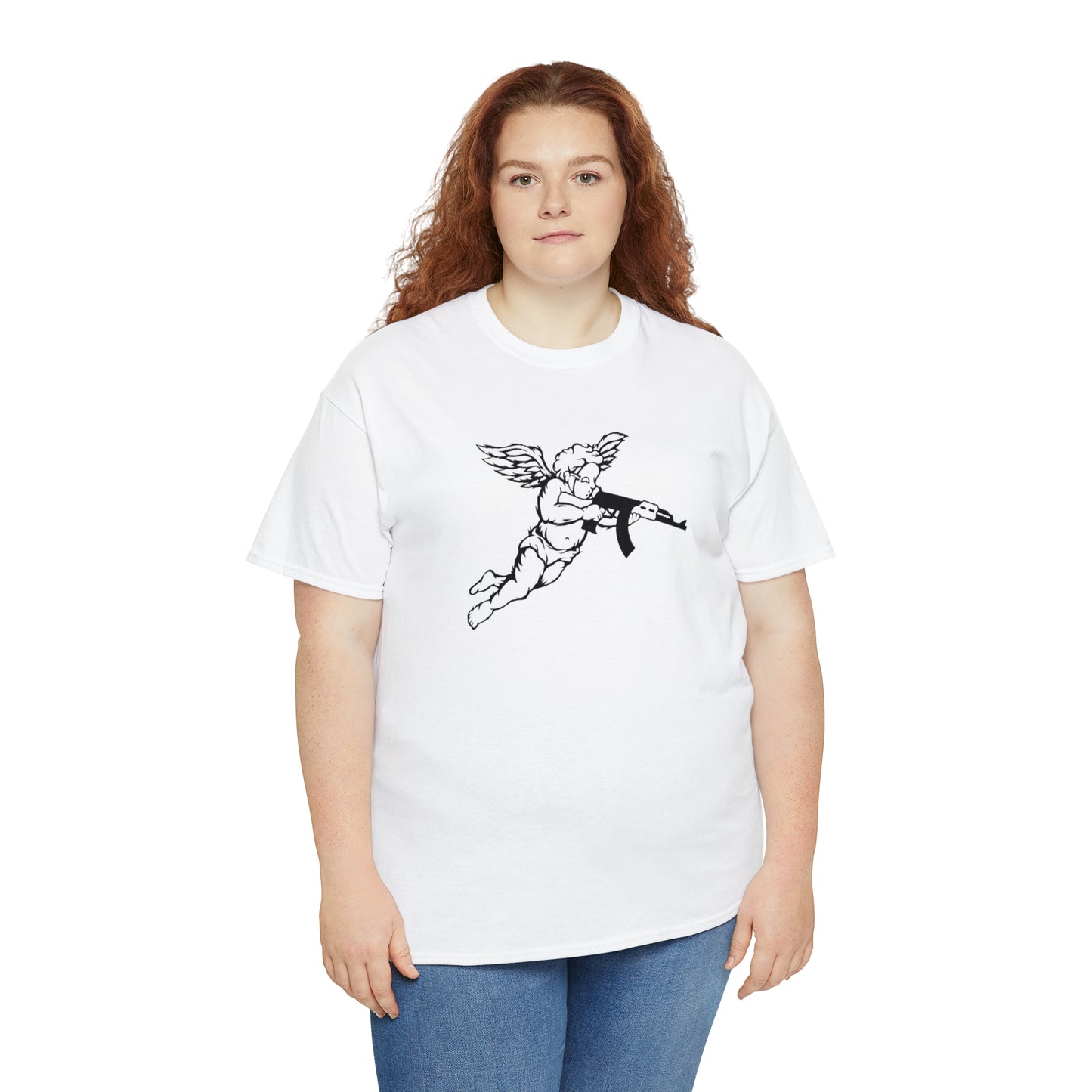 Cupid