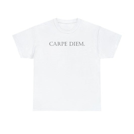 Carpe Diem