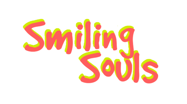 SMILING SOULS